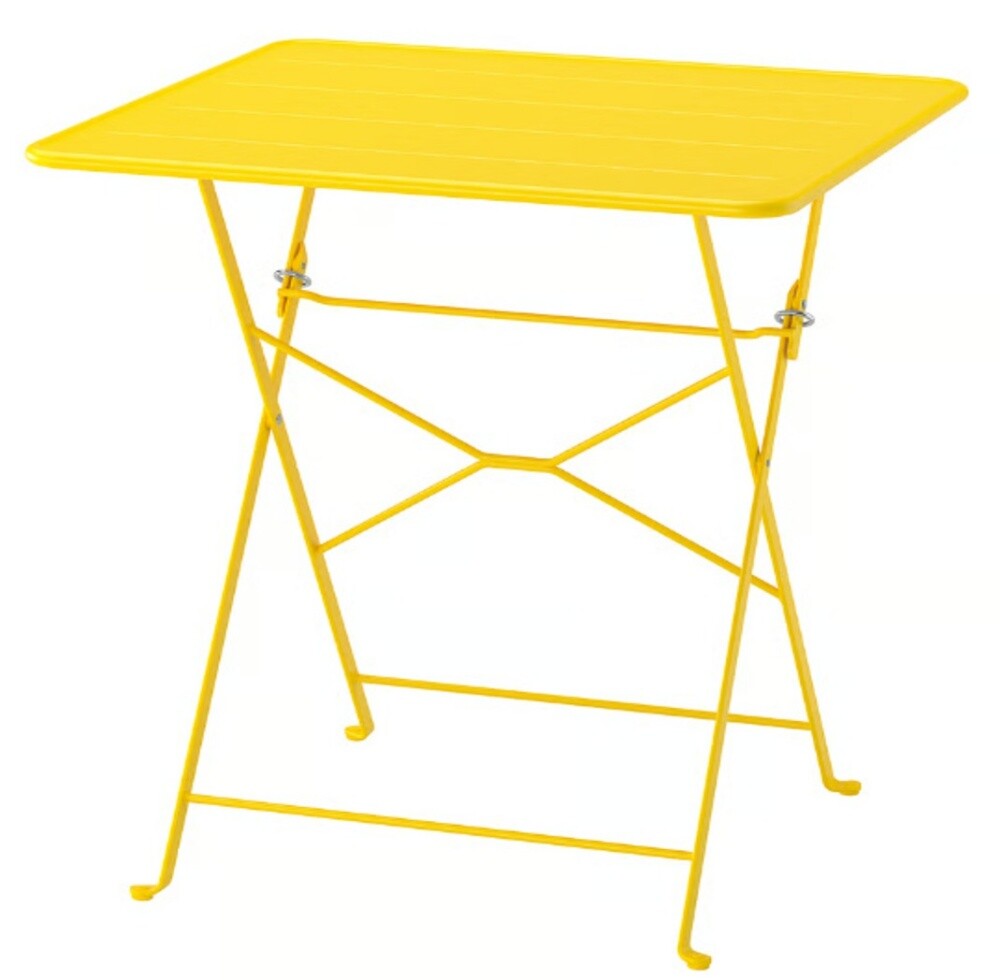Chairs with tables - 1