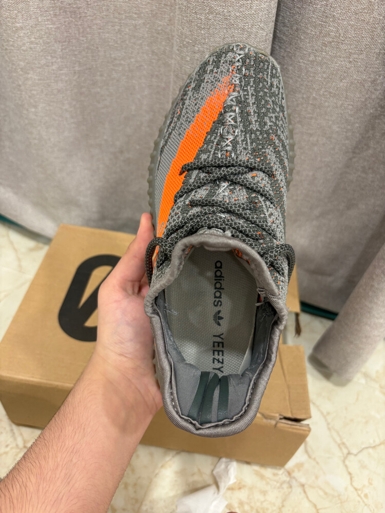 adidas - 2