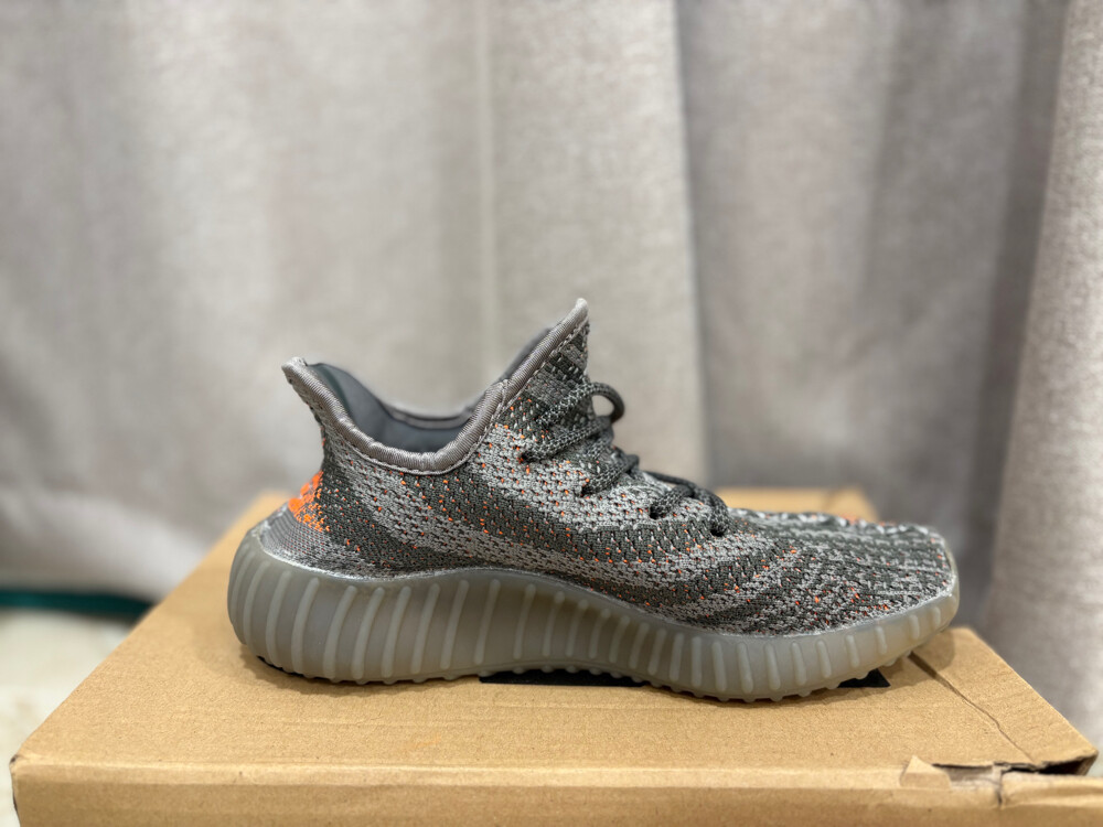 adidas - 3