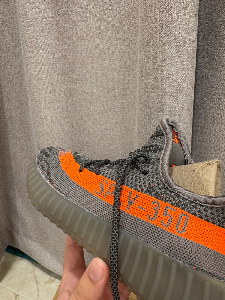 adidas - 4