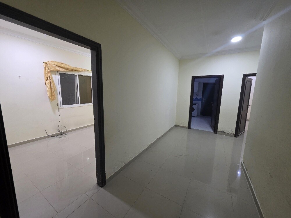 apartment for rent in alduhail - 1