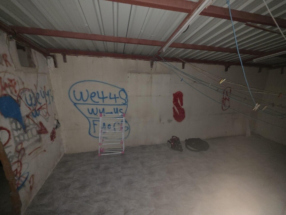 apartment for rent in alduhail - 7