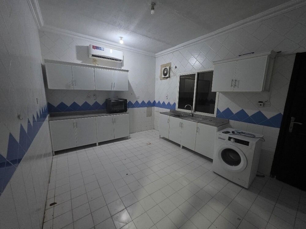 apartment for rent in alduhail - 6