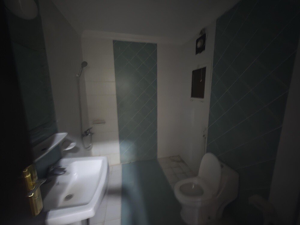 apartment for rent in alduhail - 5