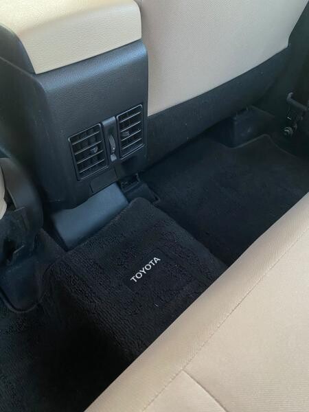 للبيع ياريس 2026 - 5