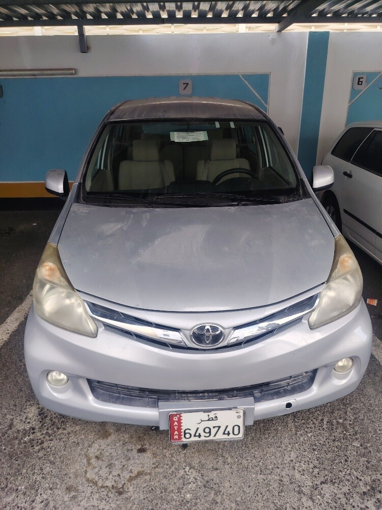 For urgent sale Perfect condition - 5