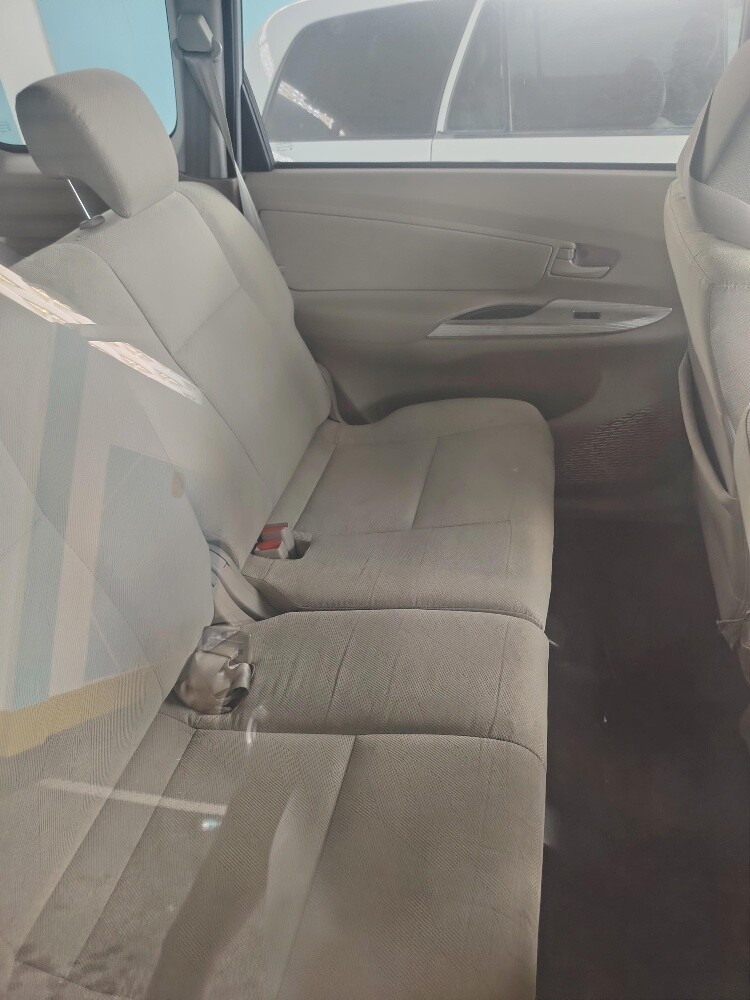 For urgent sale Perfect condition - 1