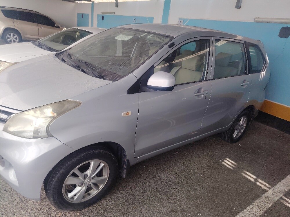 For urgent sale Perfect condition - 15