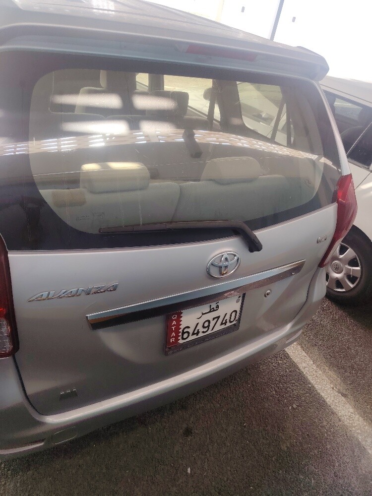 For urgent sale Perfect condition - 14