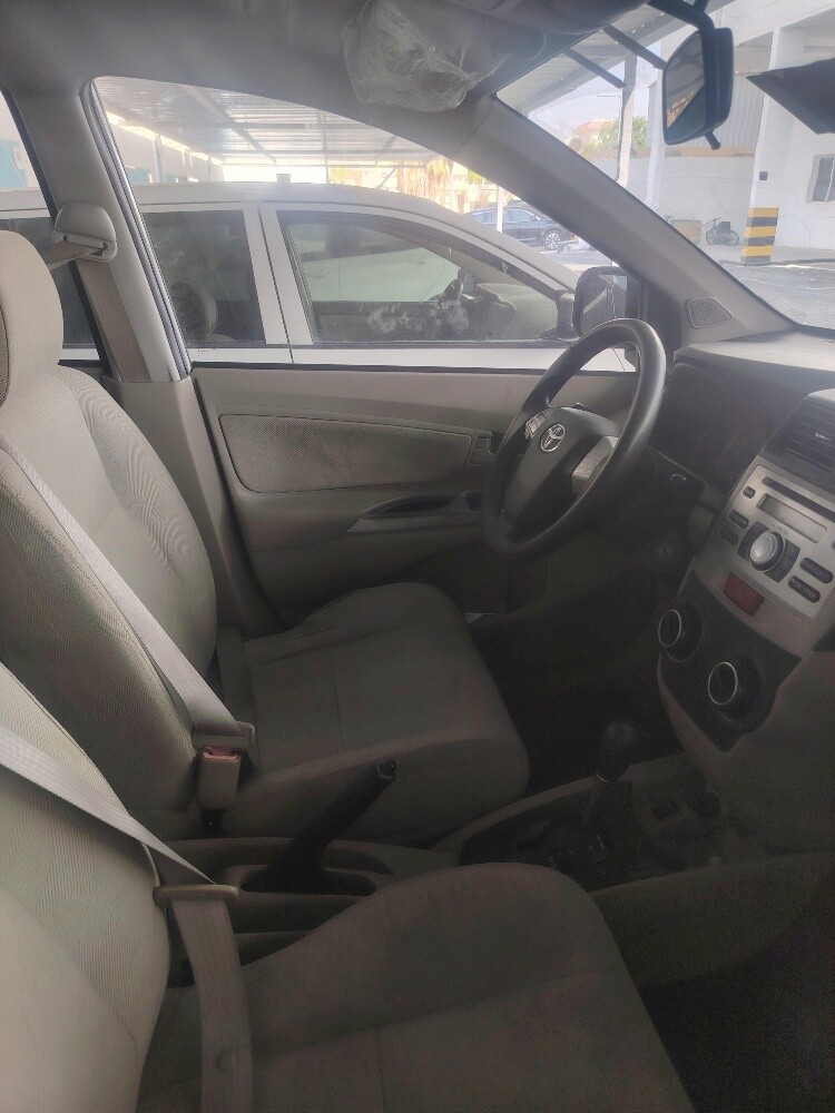 For urgent sale Perfect condition - 2