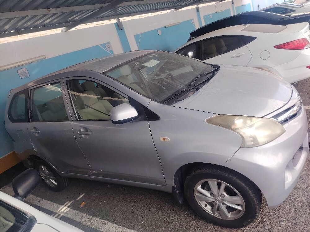 For urgent sale Perfect condition - 16