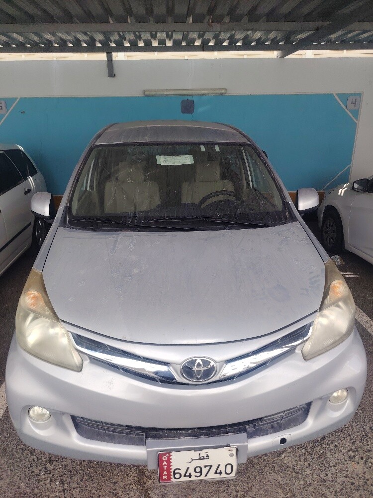 For urgent sale Perfect condition - 17