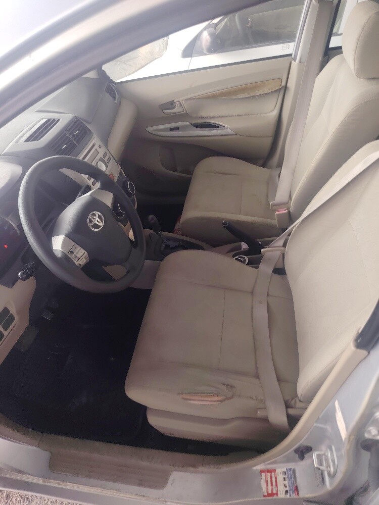 For urgent sale Perfect condition - 9