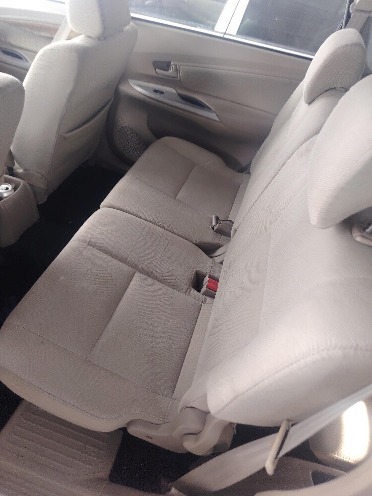 For urgent sale Perfect condition - 11