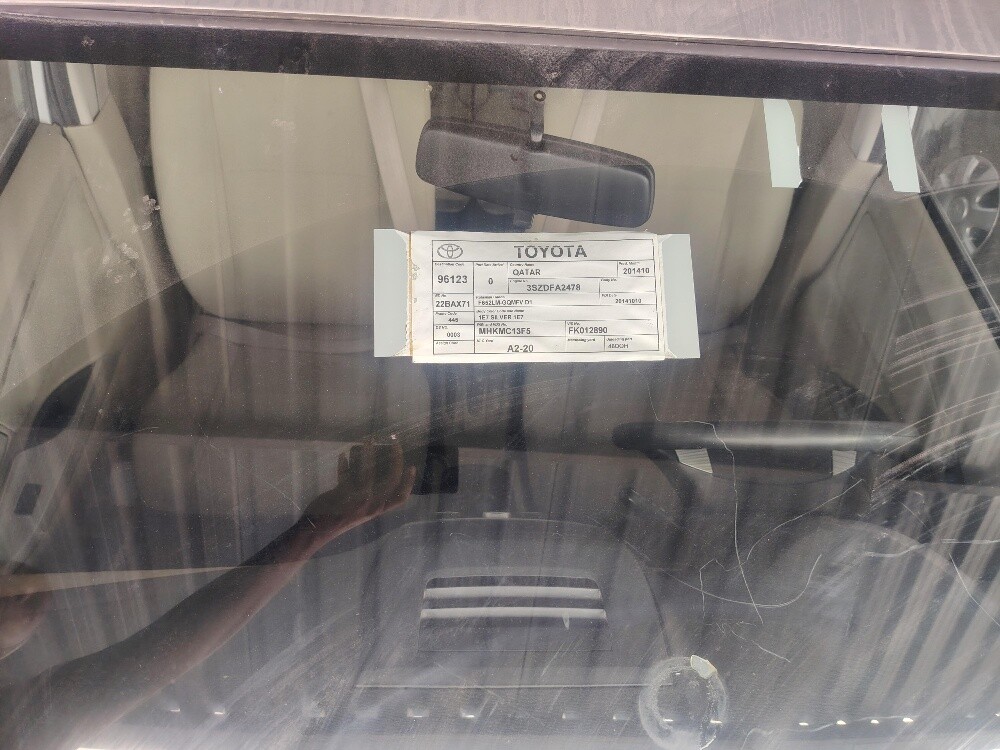 For urgent sale Perfect condition - 6