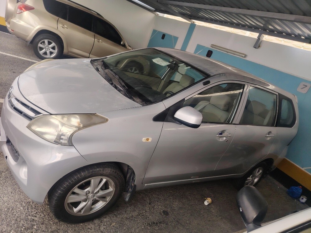For urgent sale Perfect condition - 8