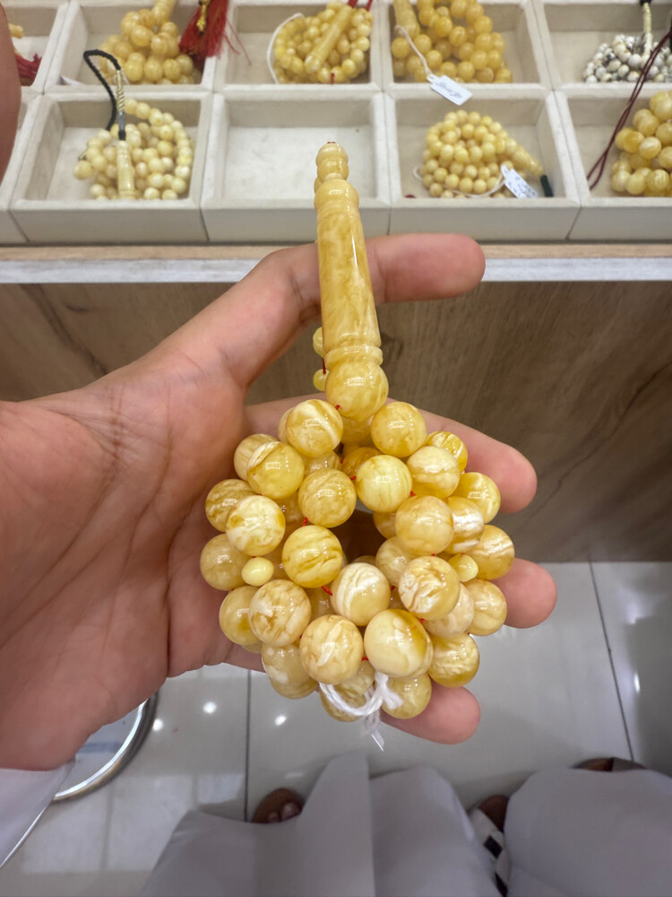 مشخط دارسيني مملك  - 2