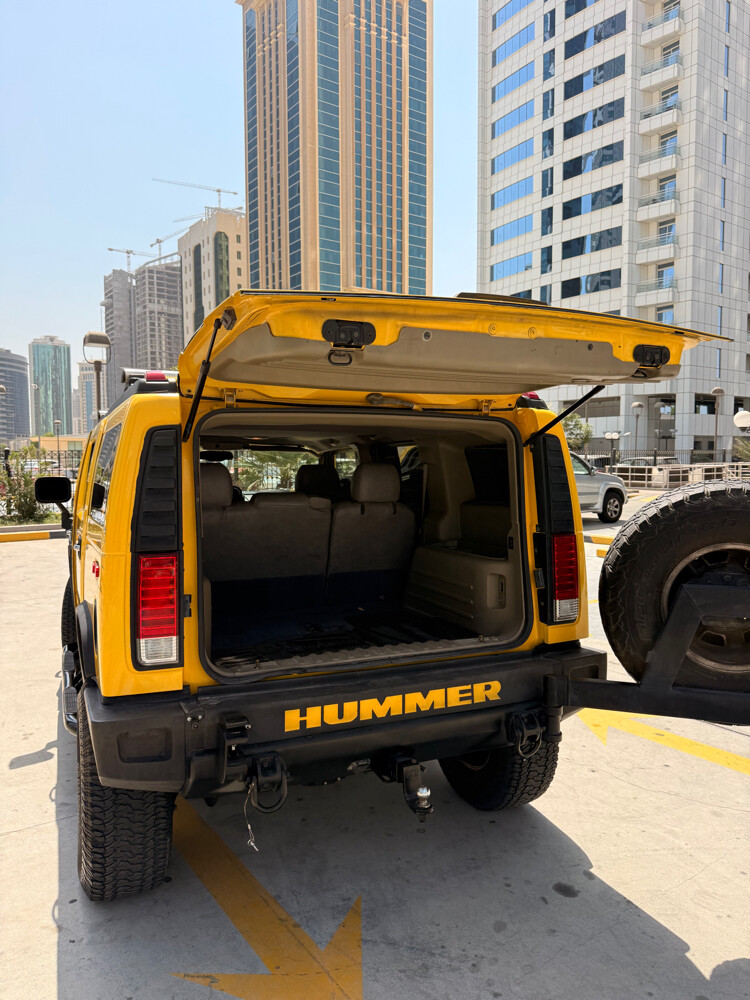 همر - 8