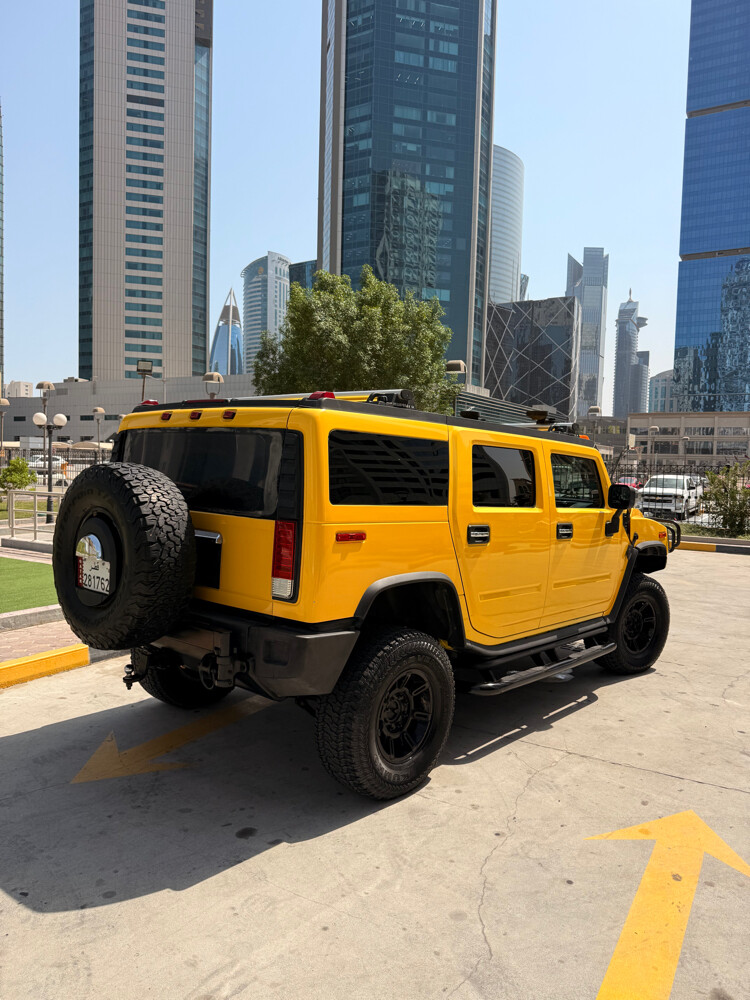 همر - 9