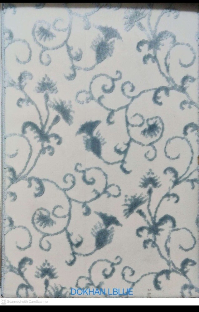 Carpet walapaper barkih parquet - 11
