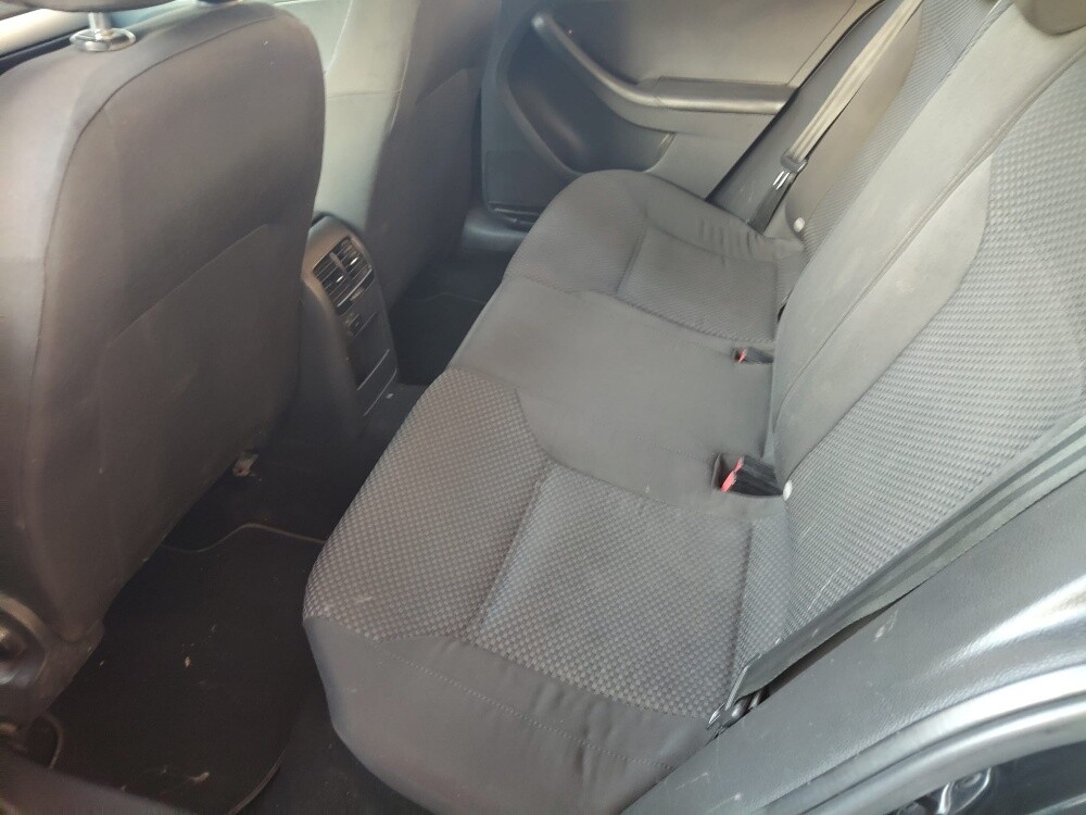very good condition - 8