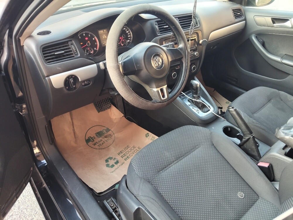 very good condition - 7