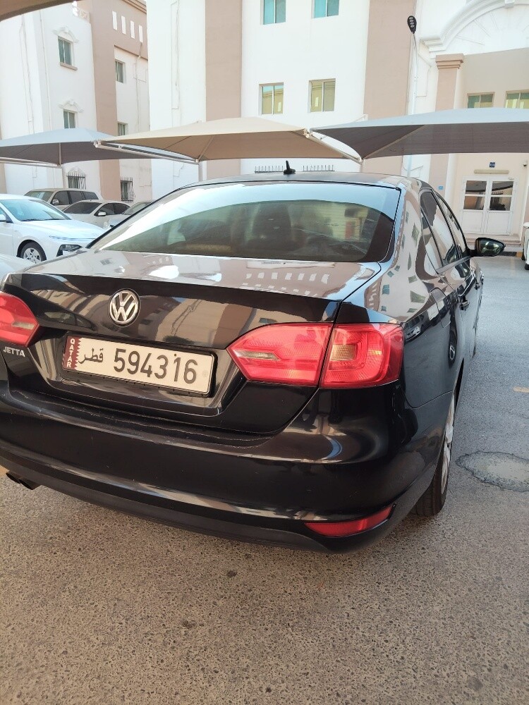 very good condition - 5