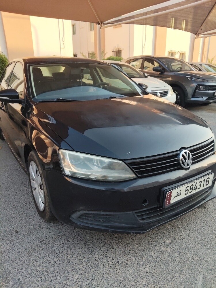 very good condition - 1