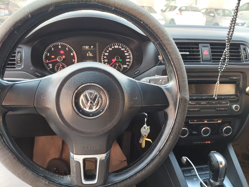 very good condition - 9