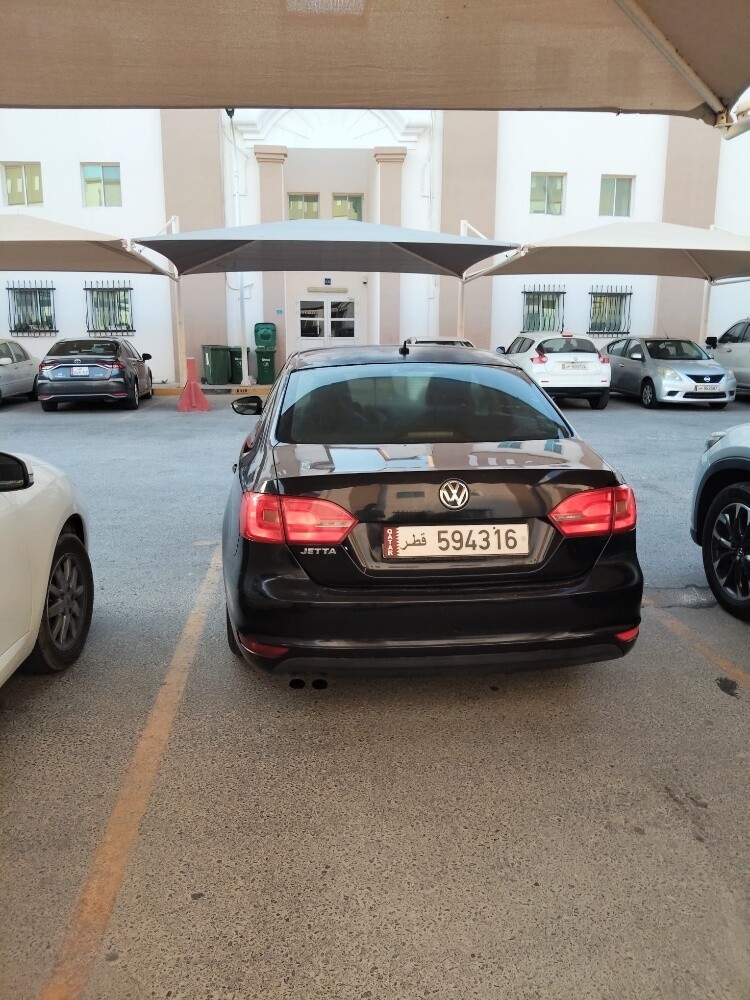 very good condition - 3