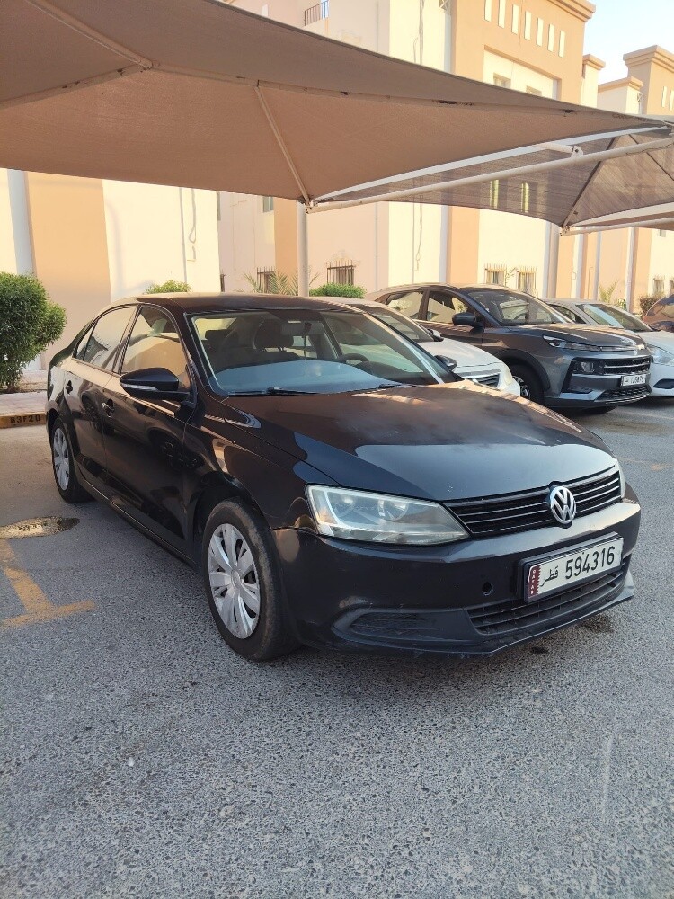 very good condition - 2