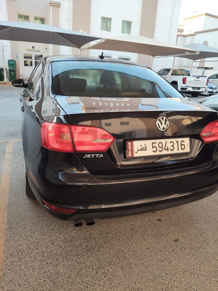 very good condition - 4