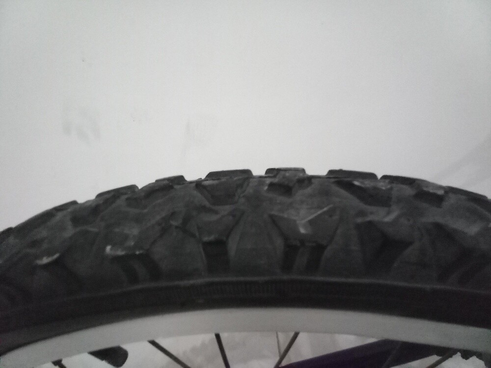 cycle for 80 qr - 2