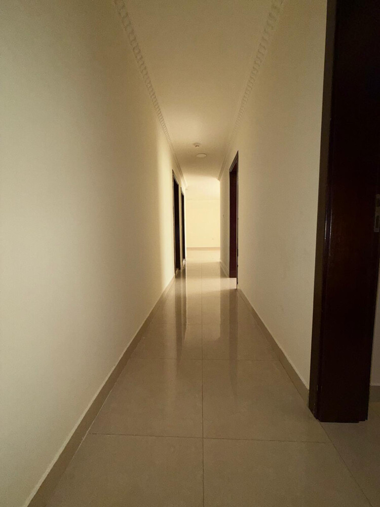 3 bhk in D-ring road - 4