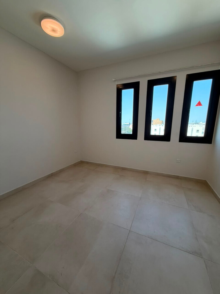 3 bhk in D-ring road - 8