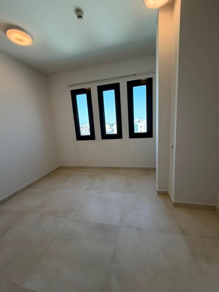 3 bhk in D-ring road - 11