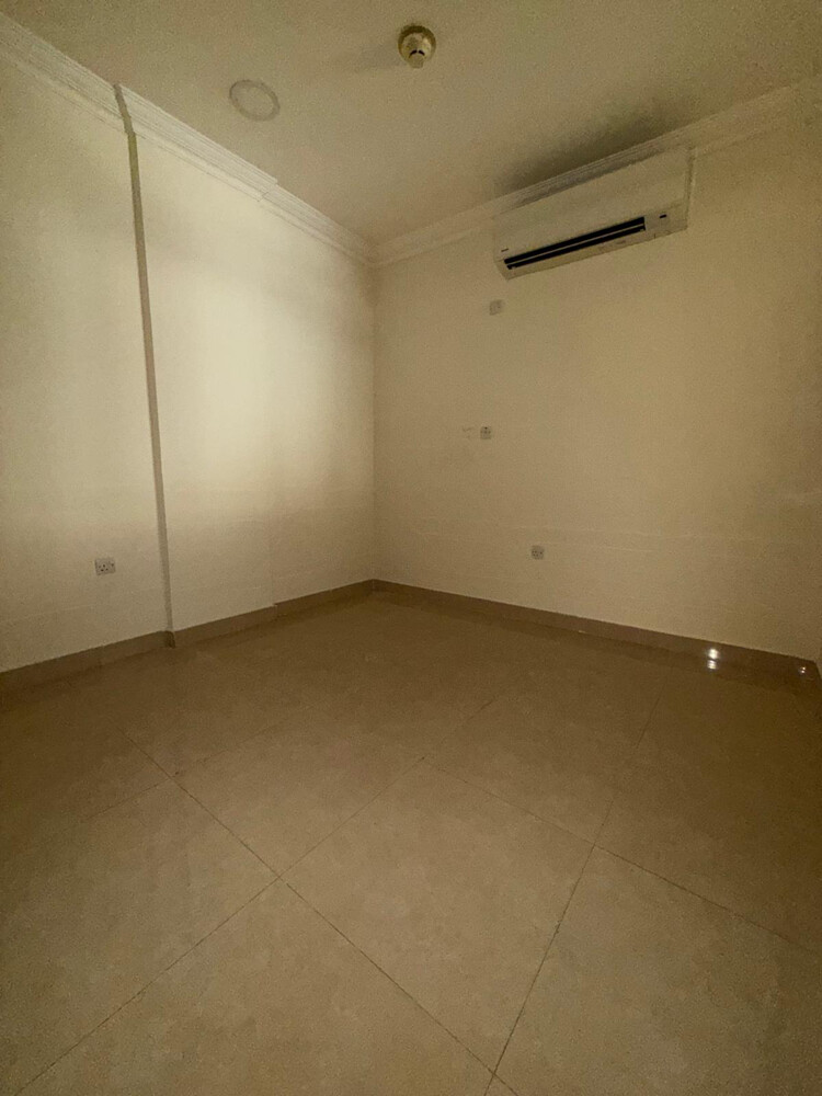 3 bhk in D-ring road - 5