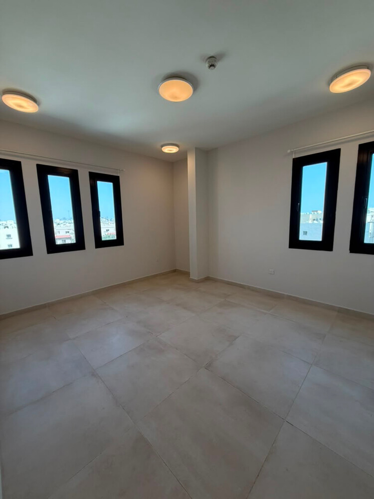 3 bhk in D-ring road - 9