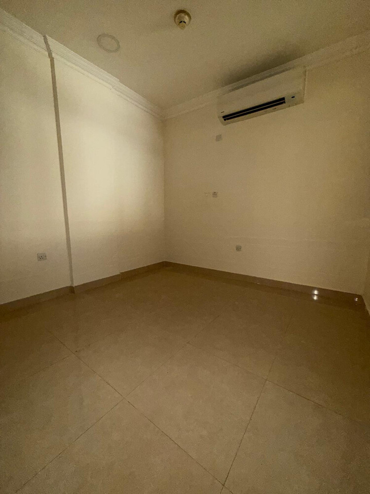 3 bhk in D-ring road - 3