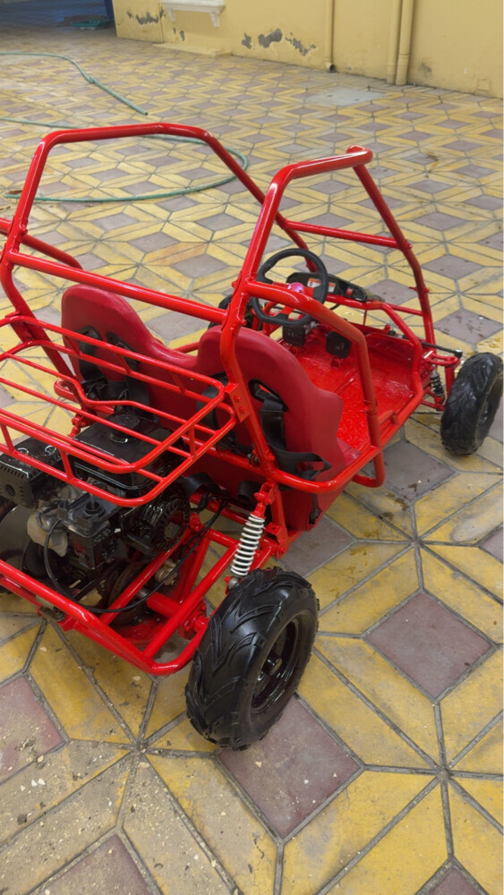 يعقوب - 3