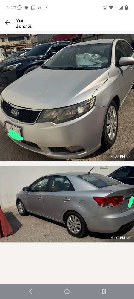 kia - 1