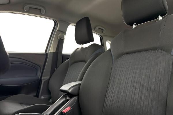 SUZUKI BALENO 2024 82,508 KM - 15