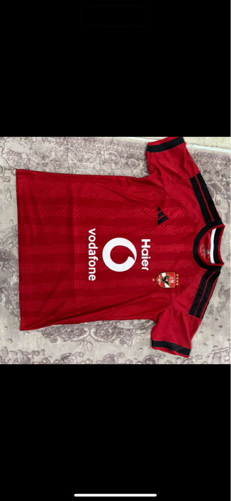 sport set - 6