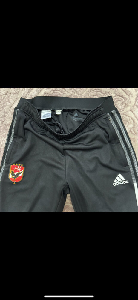 sport set - 5
