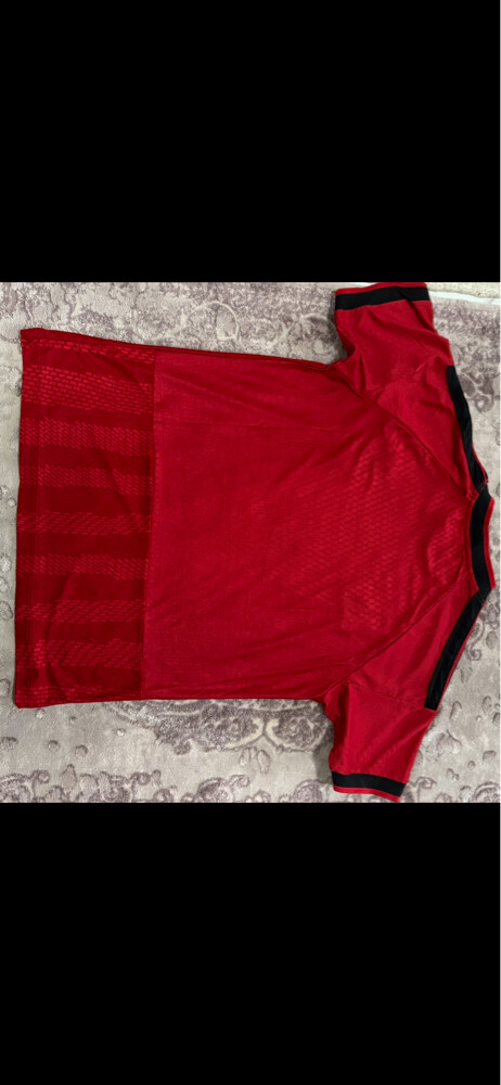 sport set - 3