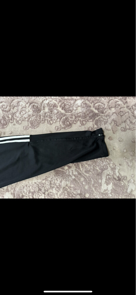 sport set - 2