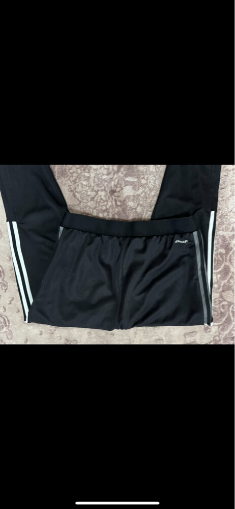 sport set - 4