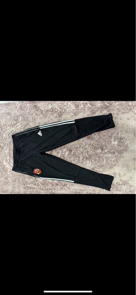 sport set - 1