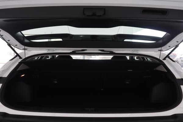 Geely Coolray Comfort 2024 - 9