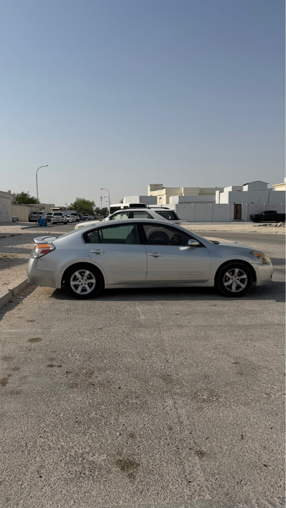 التيما استماره سنه - 1